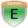 Editor