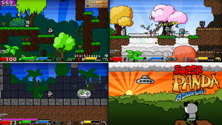 https://cdn.lagonika.gr/uploads/offers/2021/04/Screenshot_15-4.png