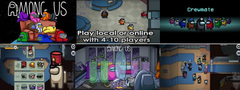 https://cdn.lagonika.gr/uploads/offers/2021/05/Screenshot_12-1.png