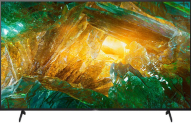 https://cdn.lagonika.gr/uploads/offers/2021/05/Screenshot_18-1.png