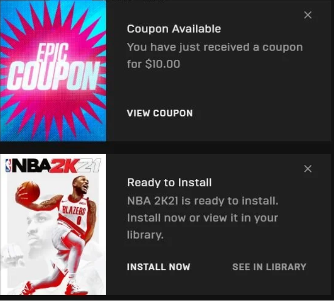 https://cdn.lagonika.gr/uploads/offers/2021/05/Screenshot_31-1.png