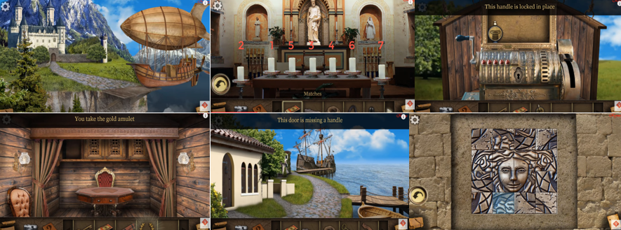 https://cdn.lagonika.gr/uploads/offers/2021/05/Screenshot_46-1.png