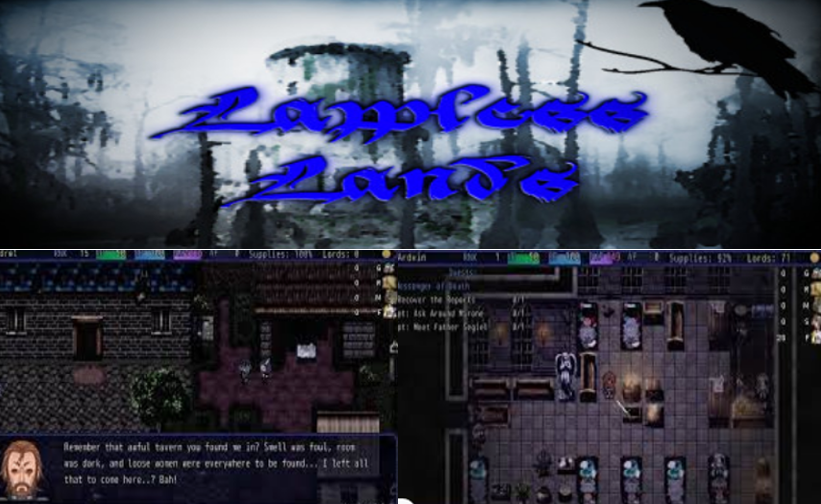 https://cdn.lagonika.gr/uploads/offers/2021/05/Screenshot_56-2.png