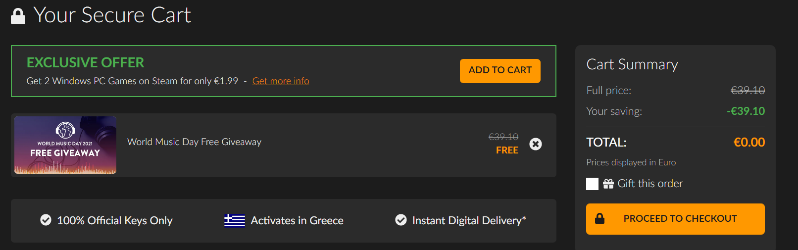 https://cdn.lagonika.gr/uploads/offers/2021/06/Screenshot_10-3.png