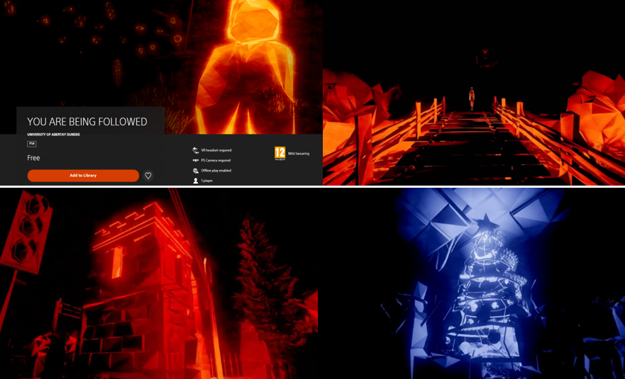 https://cdn.lagonika.gr/uploads/offers/2021/06/Screenshot_25.png