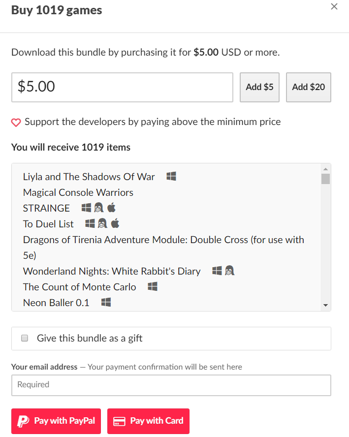 https://cdn.lagonika.gr/uploads/offers/2021/06/Screenshot_26.png