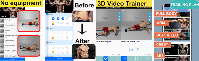 https://cdn.lagonika.gr/uploads/offers/2021/07/Screenshot_18-2.png