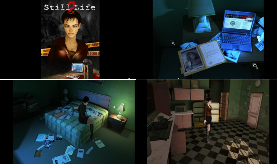 https://cdn.lagonika.gr/uploads/offers/2021/08/Screenshot_18.png