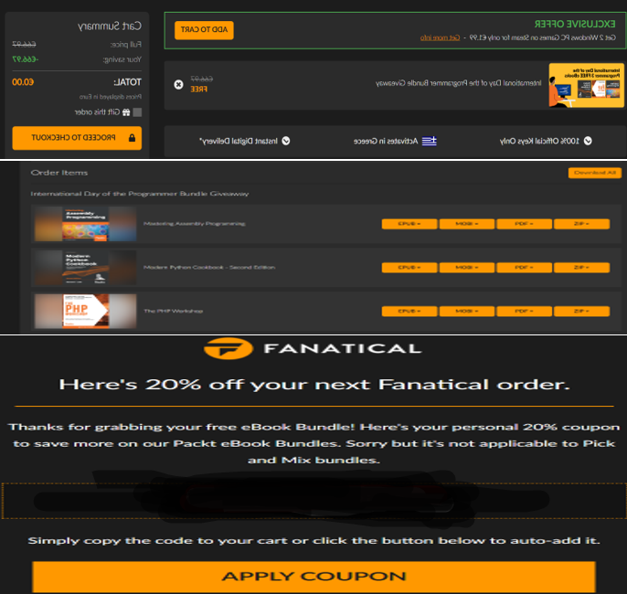 https://cdn.lagonika.gr/uploads/offers/2021/09/Screenshot_14.png