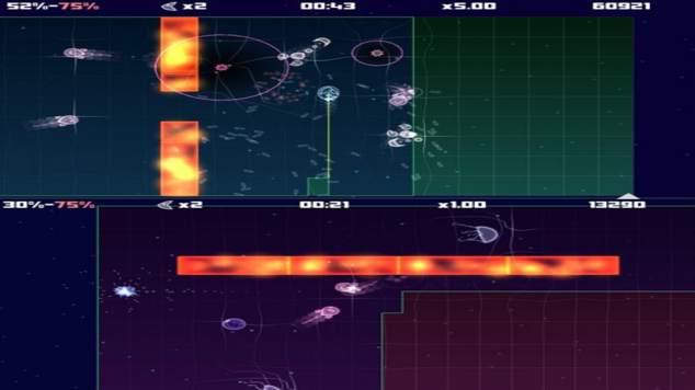 https://cdn.lagonika.gr/uploads/offers/2021/10/Screenshot_11-2.png