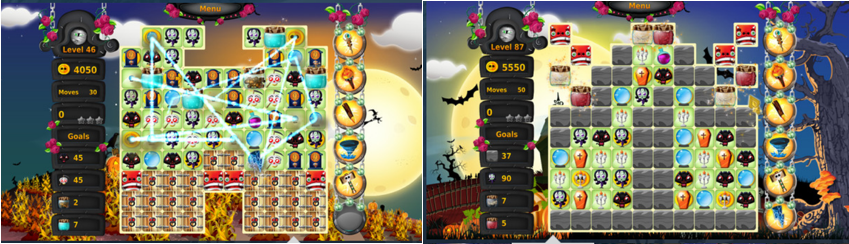 https://cdn.lagonika.gr/uploads/offers/2021/10/Screenshot_18.png