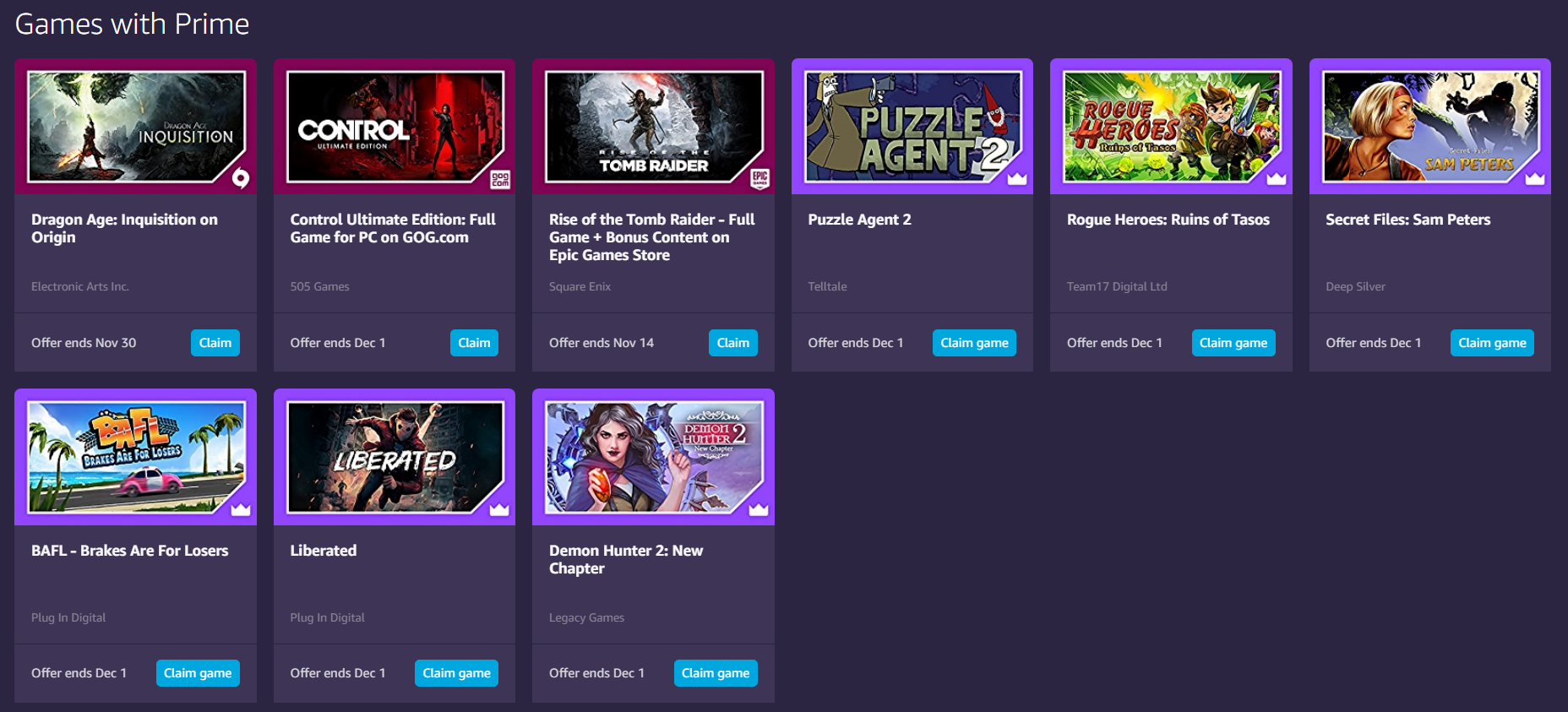 https://cdn.lagonika.gr/uploads/offers/2021/11/Screenshot_2.png