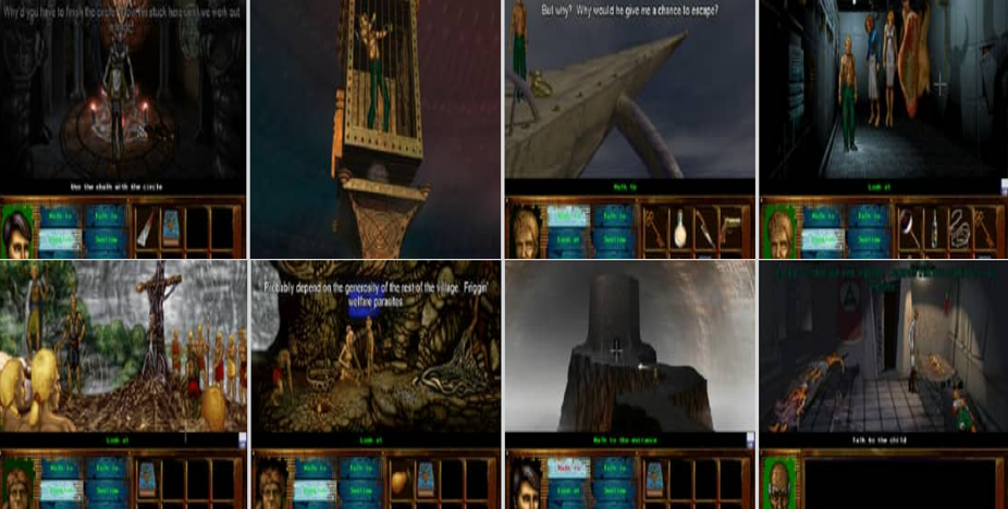 https://cdn.lagonika.gr/uploads/offers/2021/12/Screenshot_6-4.png