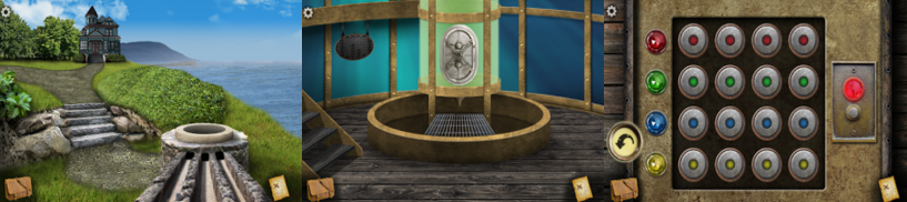 https://cdn.lagonika.gr/uploads/offers/2022/02/Screenshot_5.png