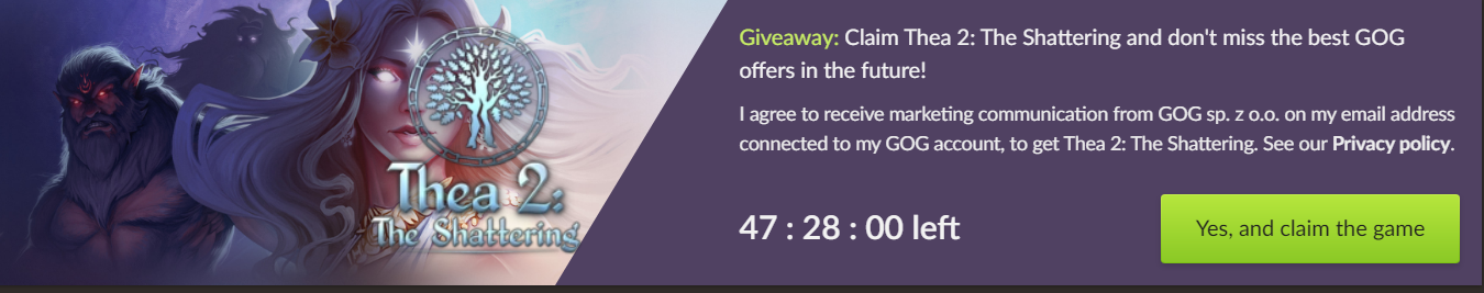 https://cdn.lagonika.gr/uploads/offers/2022/03/Screenshot_28.png