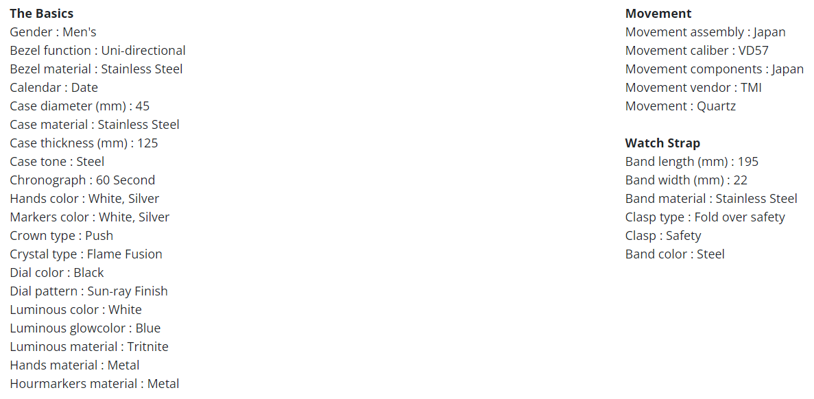 https://cdn.lagonika.gr/uploads/offers/2022/05/Screenshot_2-5.png