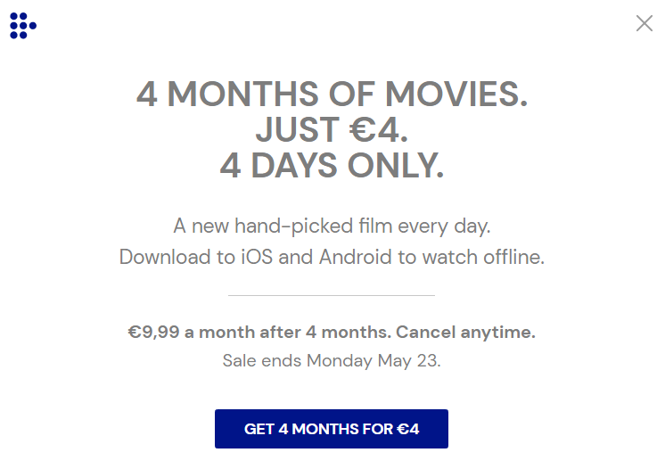 https://cdn.lagonika.gr/uploads/offers/2022/05/Screenshot_5-3.png