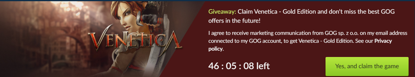 https://cdn.lagonika.gr/uploads/offers/2022/06/Screenshot_2-2.png