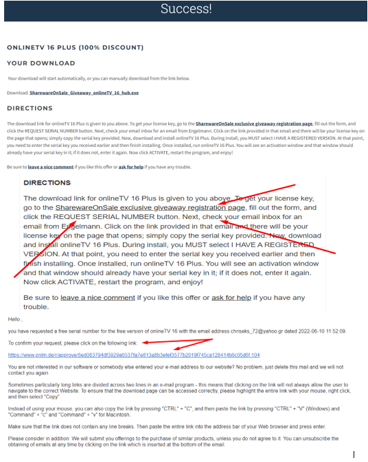 https://cdn.lagonika.gr/uploads/offers/2022/06/Screenshot_24.png