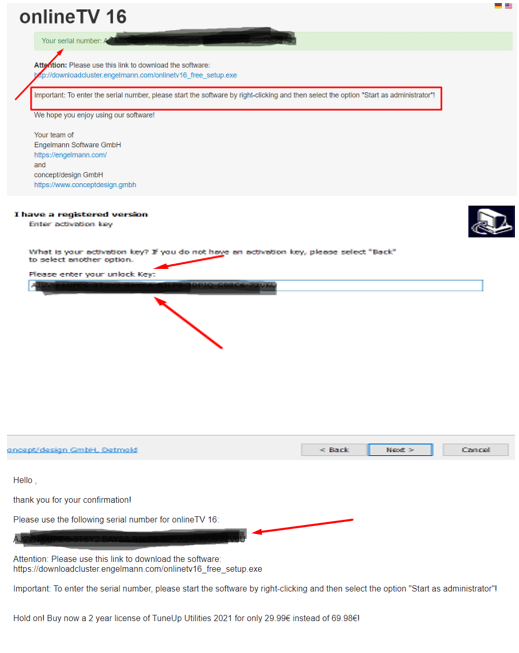 https://cdn.lagonika.gr/uploads/offers/2022/06/Screenshot_25.png