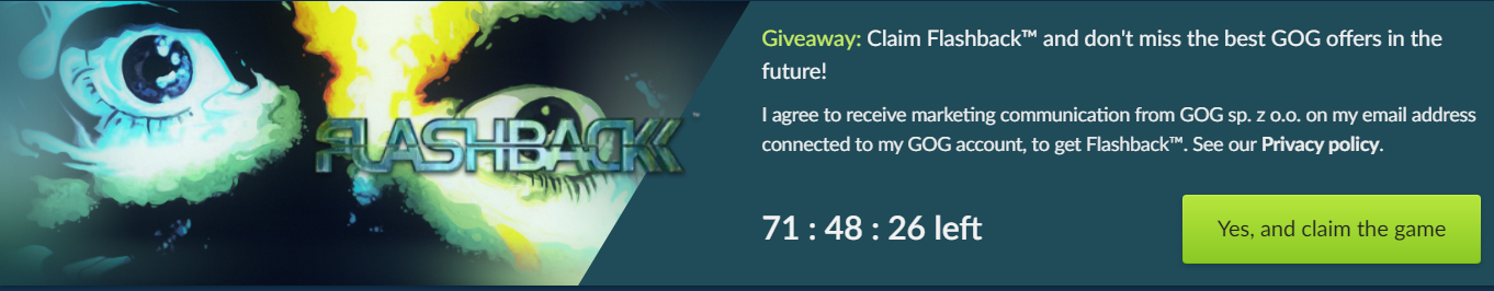 https://cdn.lagonika.gr/uploads/offers/2022/06/Screenshot_3-11.png