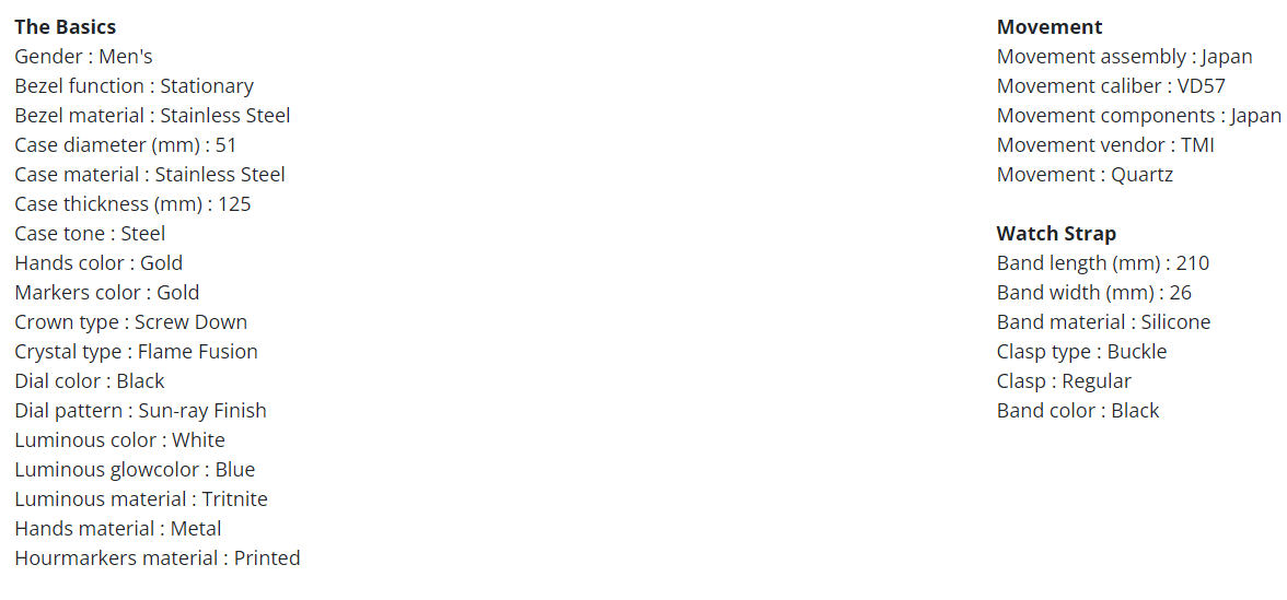 https://cdn.lagonika.gr/uploads/offers/2022/06/Screenshot_3-2.png