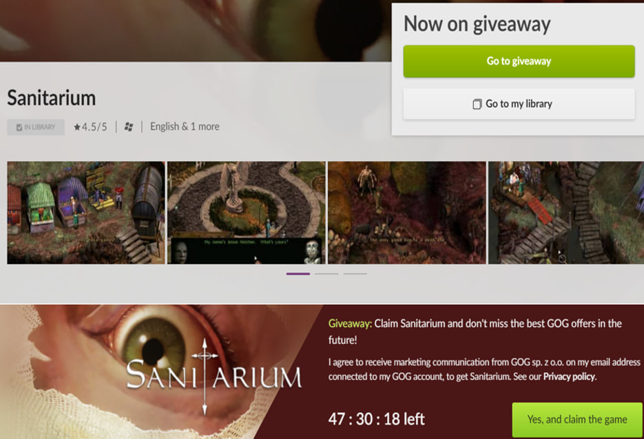 https://cdn.lagonika.gr/uploads/offers/2022/06/Screenshot_5-2.jpg