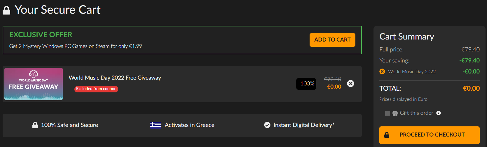 https://cdn.lagonika.gr/uploads/offers/2022/06/Screenshot_9.png
