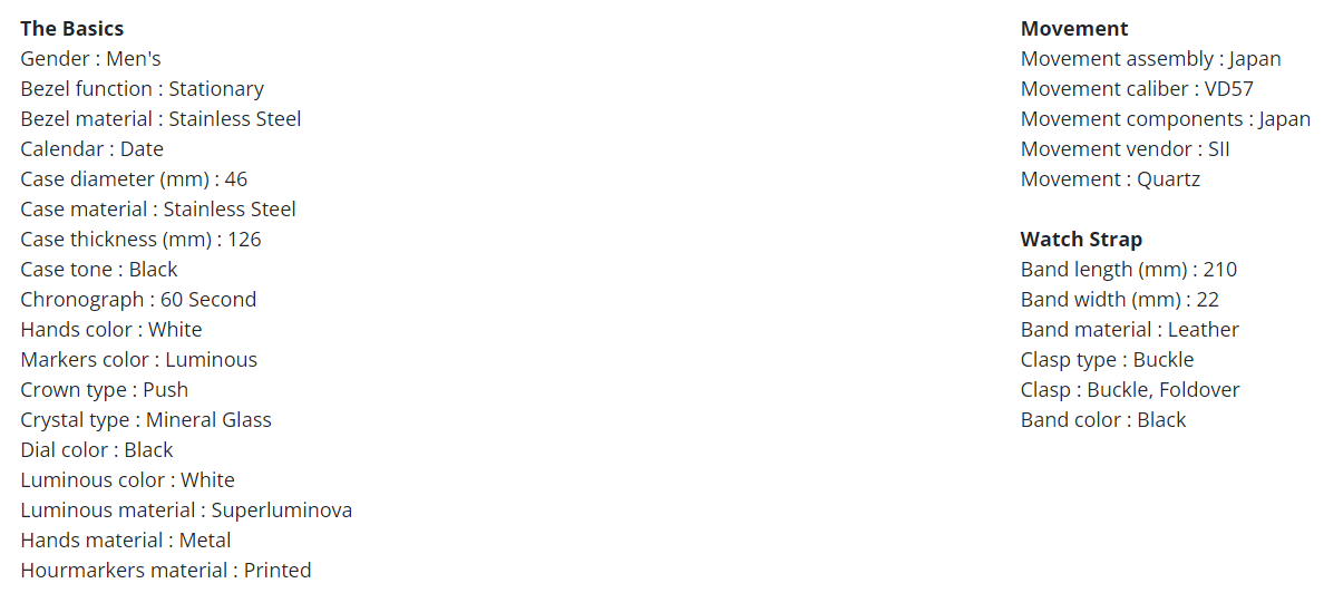 https://cdn.lagonika.gr/uploads/offers/2022/07/Screenshot_3.png