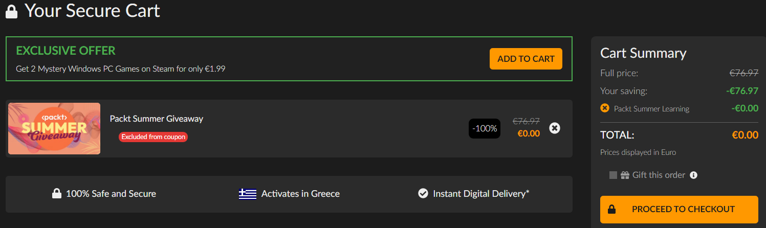 https://cdn.lagonika.gr/uploads/offers/2022/07/Screenshot_4-8.png