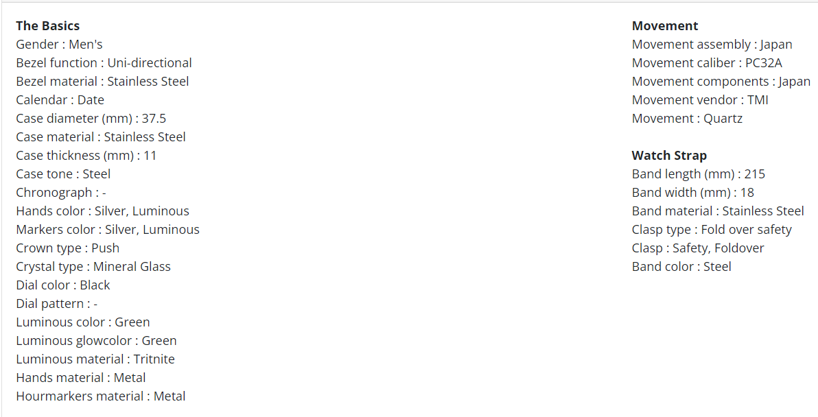 https://cdn.lagonika.gr/uploads/offers/2022/08/Screenshot_10-4.png