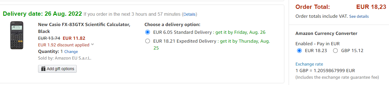 https://cdn.lagonika.gr/uploads/offers/2022/08/Screenshot_13.png