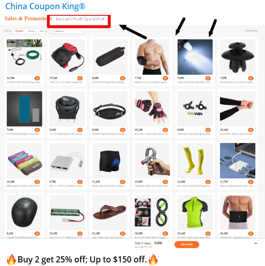 https://cdn.lagonika.gr/uploads/offers/2022/08/Screenshot_6-1.png