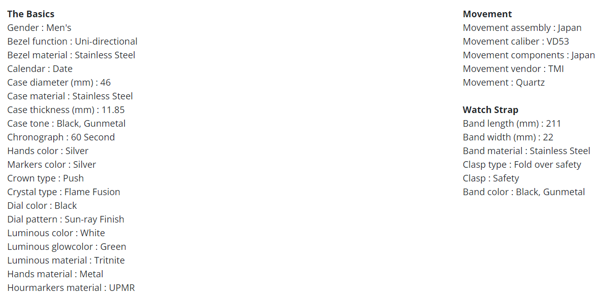 https://cdn.lagonika.gr/uploads/offers/2022/08/Screenshot_9-12.png