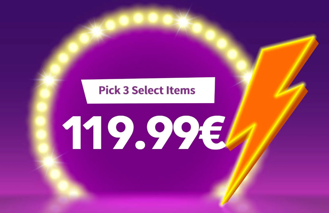 https://cdn.lagonika.gr/uploads/offers/2022/09/Screenshot_12-4.jpg