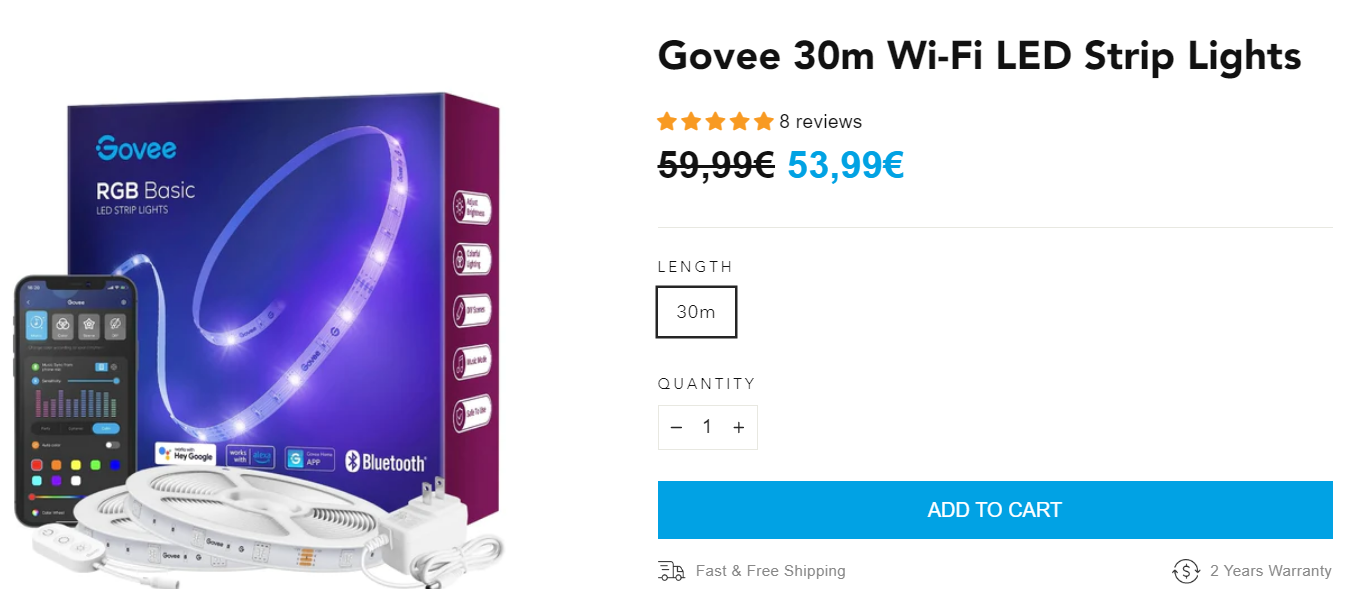 https://cdn.lagonika.gr/uploads/offers/2022/09/Screenshot_13-1.png