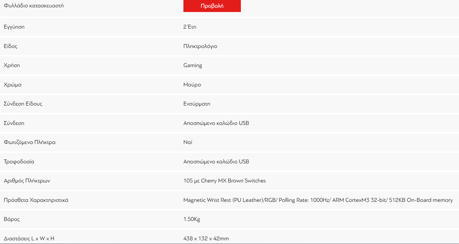 https://cdn.lagonika.gr/uploads/offers/2022/09/Screenshot_19-1.png