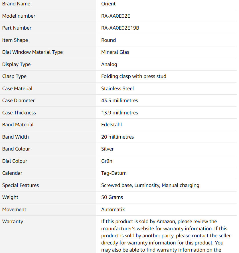 https://cdn.lagonika.gr/uploads/offers/2022/10/Screenshot_10-1.png