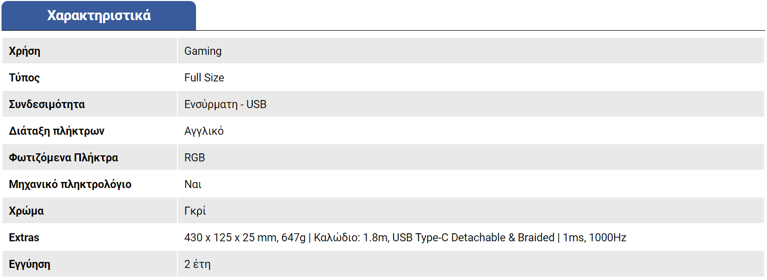 https://cdn.lagonika.gr/uploads/offers/2022/11/Screenshot_14-4.png