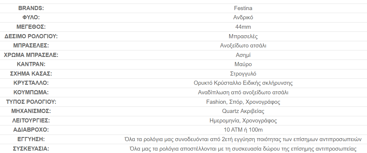 https://cdn.lagonika.gr/uploads/offers/2022/12/Screenshot_13-4.png