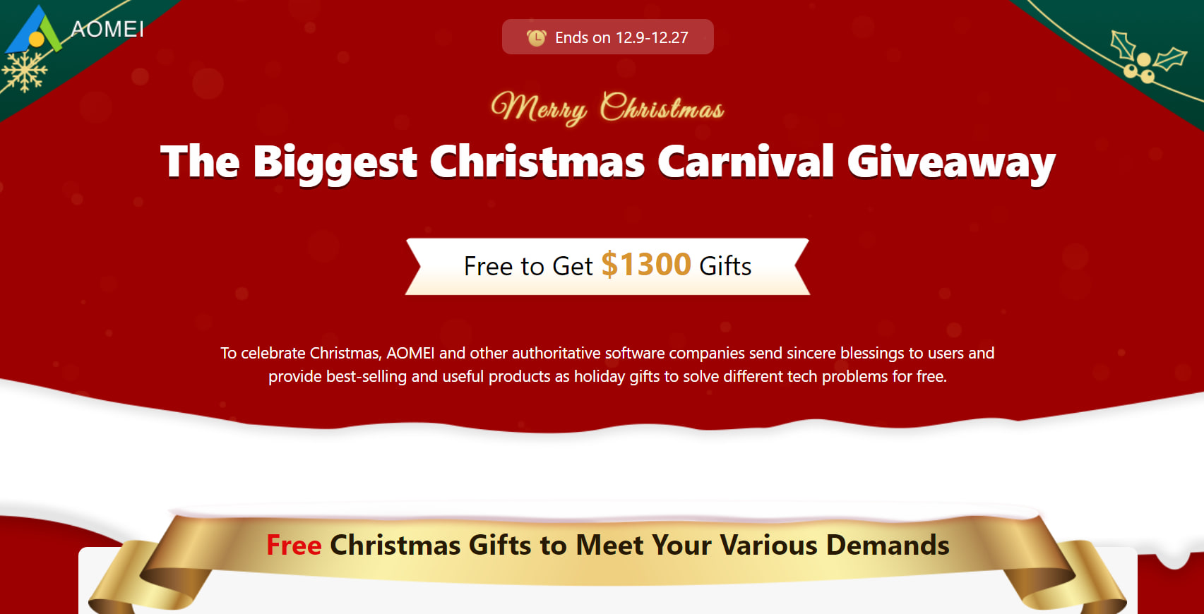 https://cdn.lagonika.gr/uploads/offers/2022/12/Screenshot_17-8.jpg