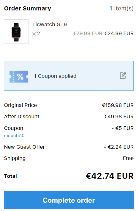 https://cdn.lagonika.gr/uploads/offers/2023/01/Screenshot_16-1.png
