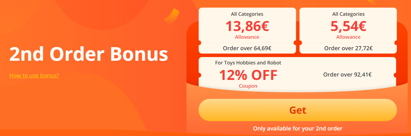 https://cdn.lagonika.gr/uploads/offers/2023/01/Screenshot_21-2.png