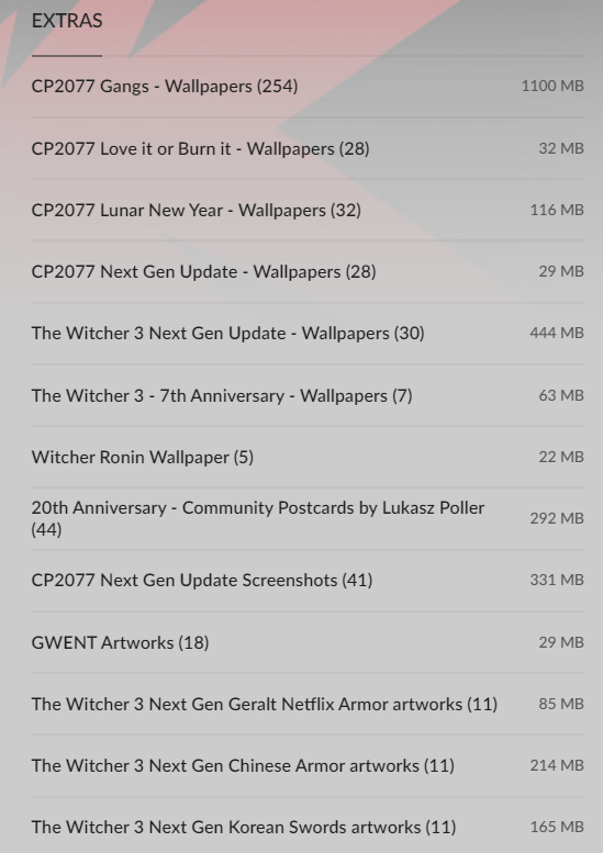 https://cdn.lagonika.gr/uploads/offers/2023/01/Screenshot_21-3.png