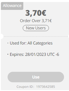 https://cdn.lagonika.gr/uploads/offers/2023/01/Screenshot_22-1.png