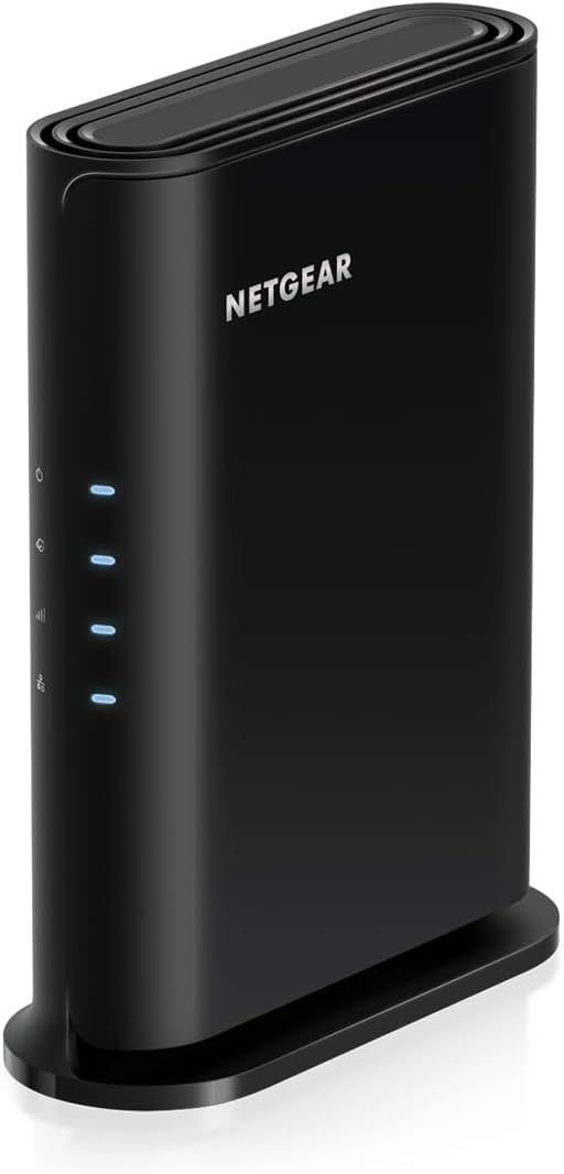 Nighthawk Router Rax 29 Netgear Nighthawk RAX9 WiFi 6 Router - Lagonika.gr