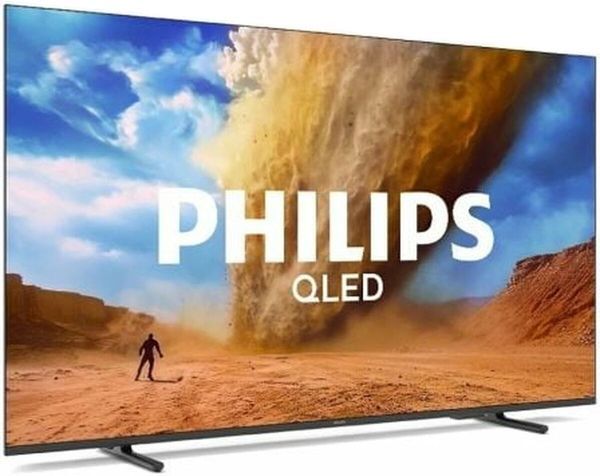 PHILIPS 43PUS7810