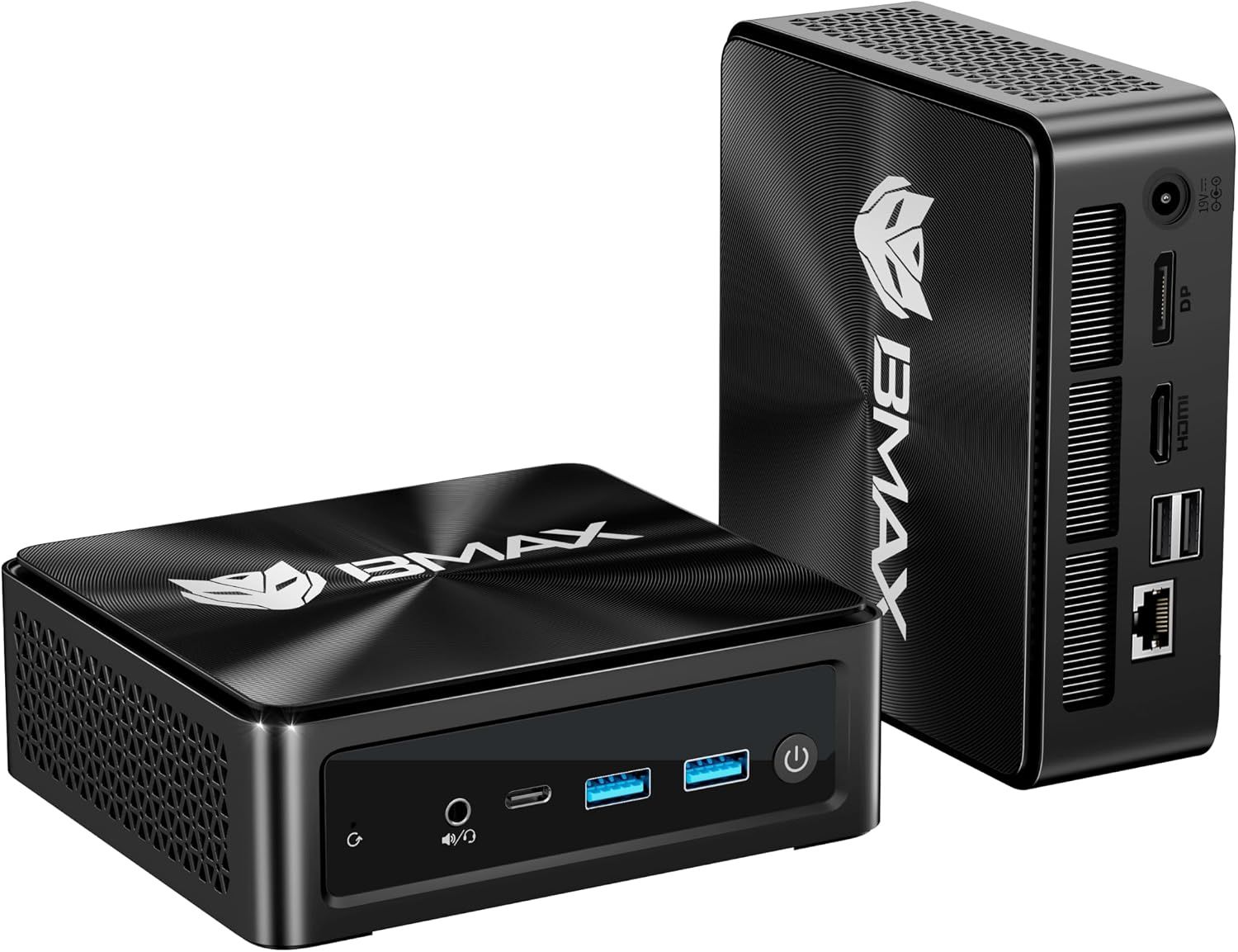 MaxMini B8A Pro.jpg
