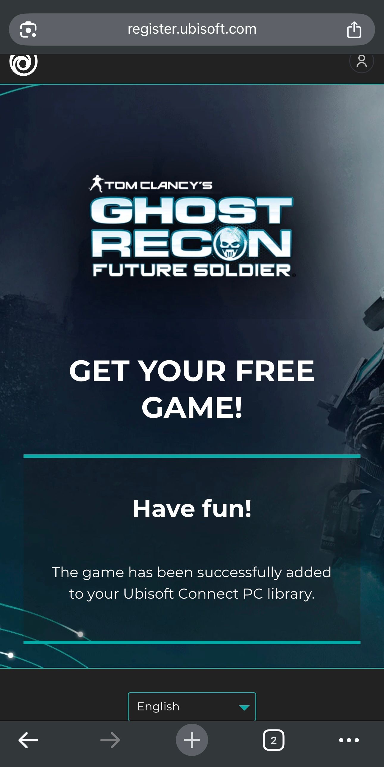 undefined